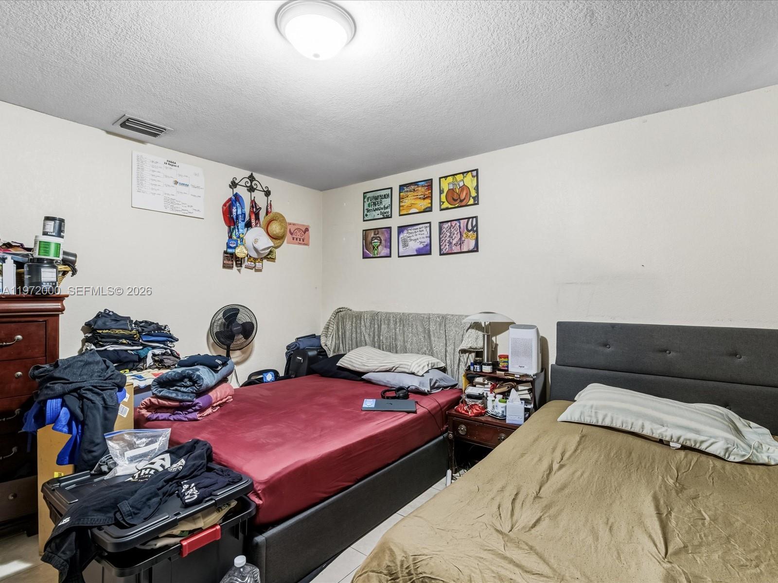 118 Phippen Waiters Road Dania Beach, FL 33004 - Photo 24 of 35