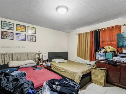 $849,000 | 118 Phippen Waiters Road, Dania Beach, FL 33004