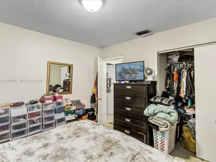 $849,000 | 118 Phippen Waiters Road, Dania Beach, FL 33004