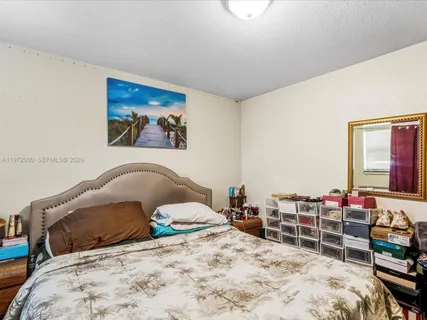 $849,000 | 118 Phippen Waiters Road, Dania Beach, FL 33004