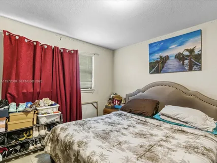 $849,000 | 118 Phippen Waiters Road, Dania Beach, FL 33004