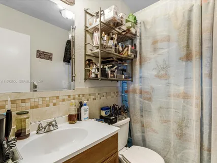 $849,000 | 118 Phippen Waiters Road, Dania Beach, FL 33004