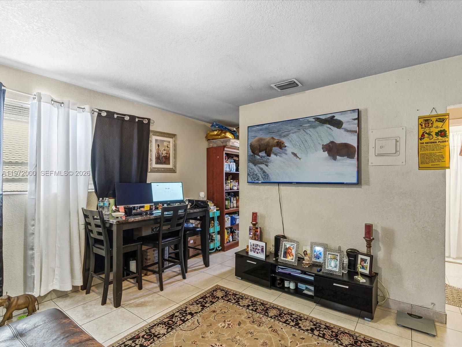 118 Phippen Waiters Road Dania Beach, FL 33004 - Photo 30 of 35