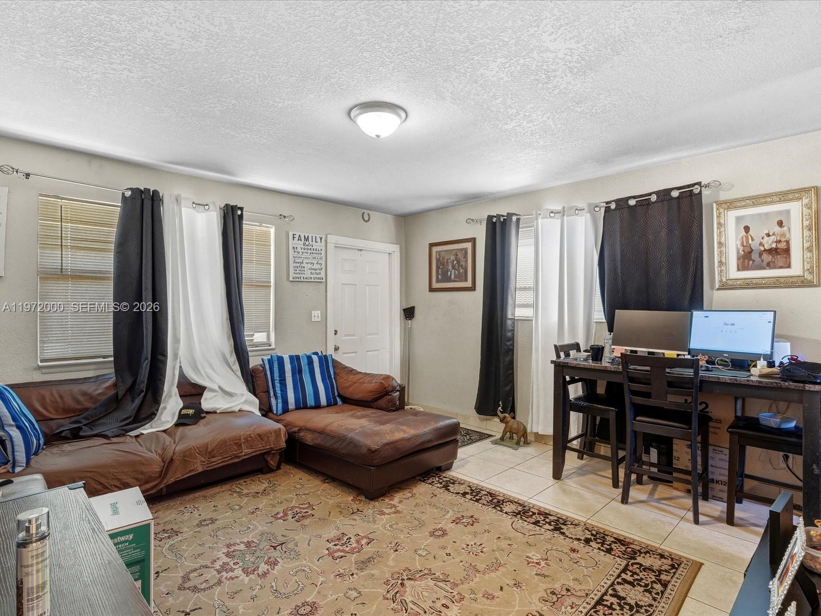 118 Phippen Waiters Road Dania Beach, FL 33004 - Photo 31 of 35