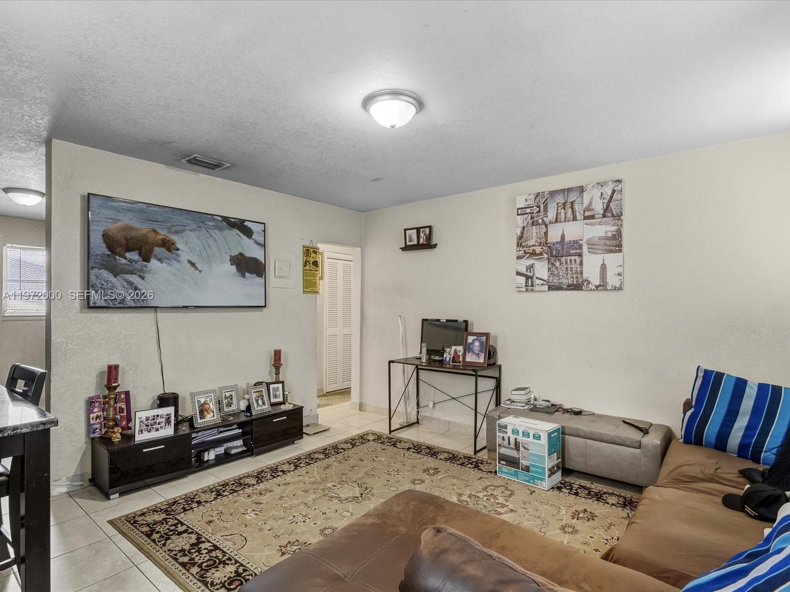 118 Phippen Waiters Road Dania Beach, FL 33004 - Photo 32 of 35