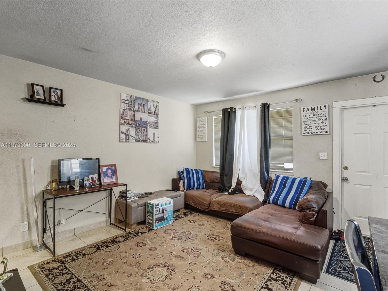 118 Phippen Waiters Road Dania Beach, FL 33004 - Photo 33 of 35