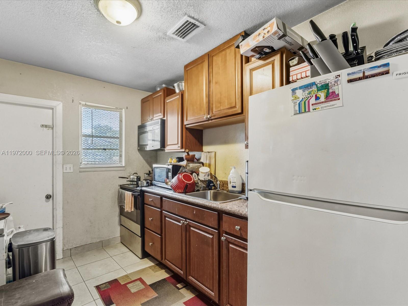 118 Phippen Waiters Road Dania Beach, FL 33004 - Photo 34 of 35