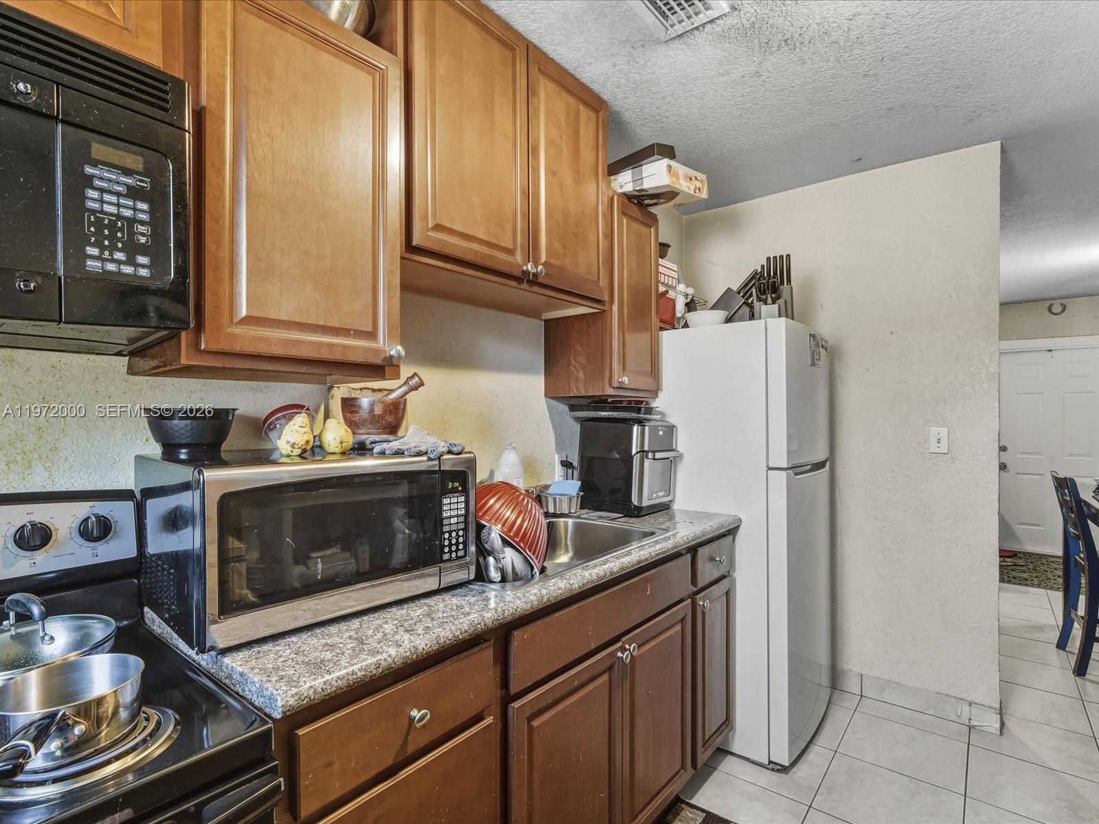 118 Phippen Waiters Road Dania Beach, FL 33004 - Photo 35 of 35