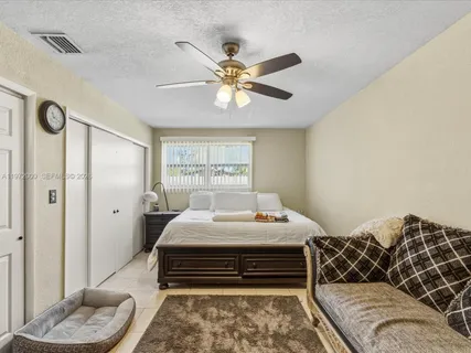 $849,000 | 118 Phippen Waiters Road, Dania Beach, FL 33004