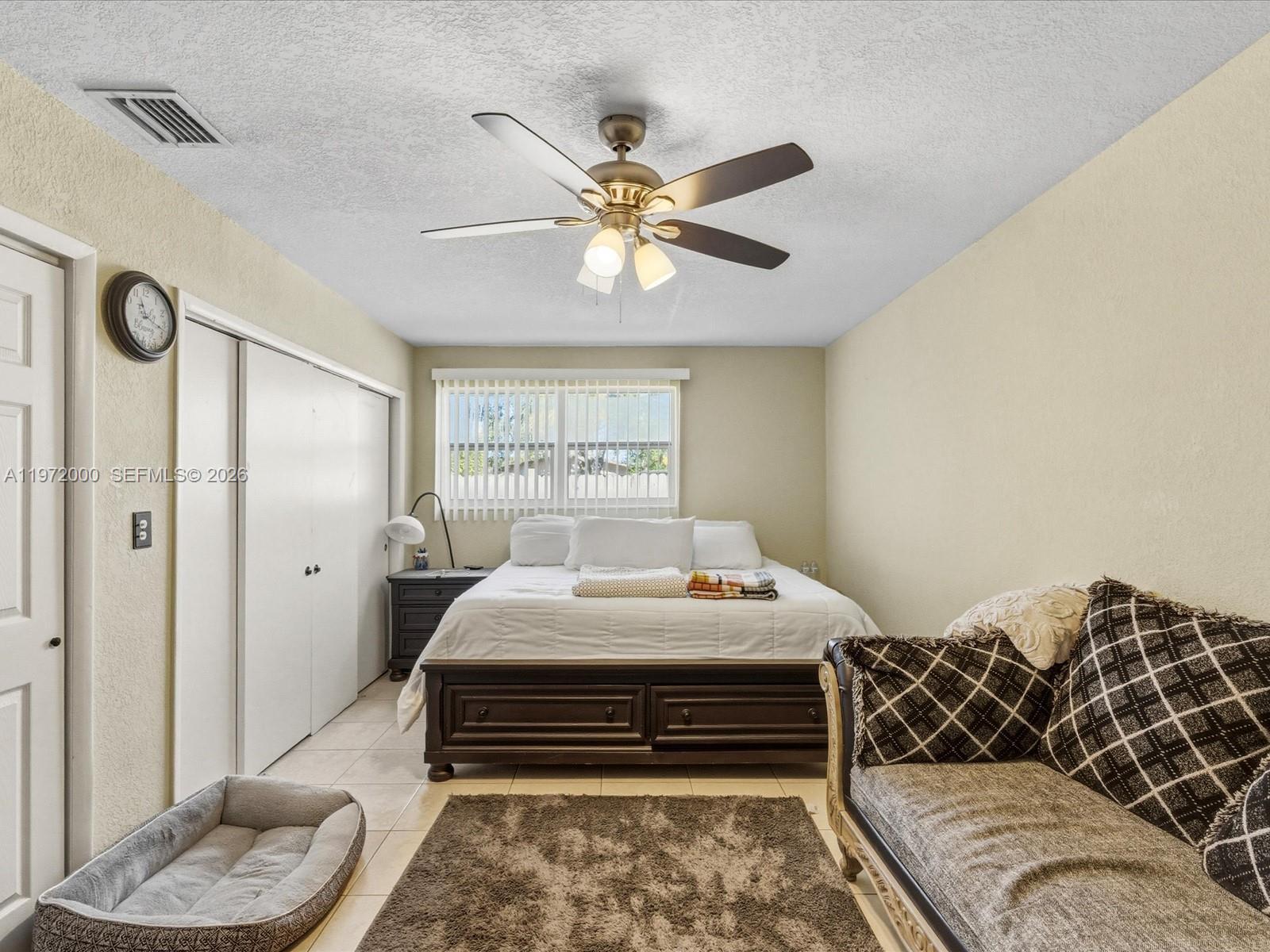 118 Phippen Waiters Road Dania Beach, FL 33004 - Photo 5 of 35