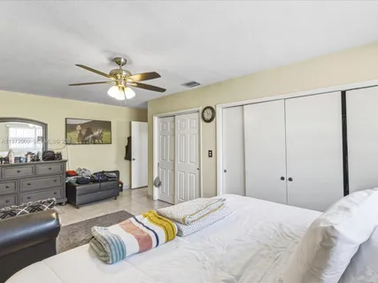 $849,000 | 118 Phippen Waiters Road, Dania Beach, FL 33004