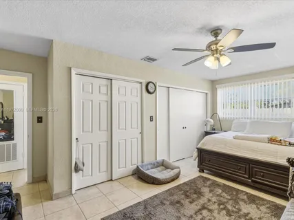 $849,000 | 118 Phippen Waiters Road, Dania Beach, FL 33004