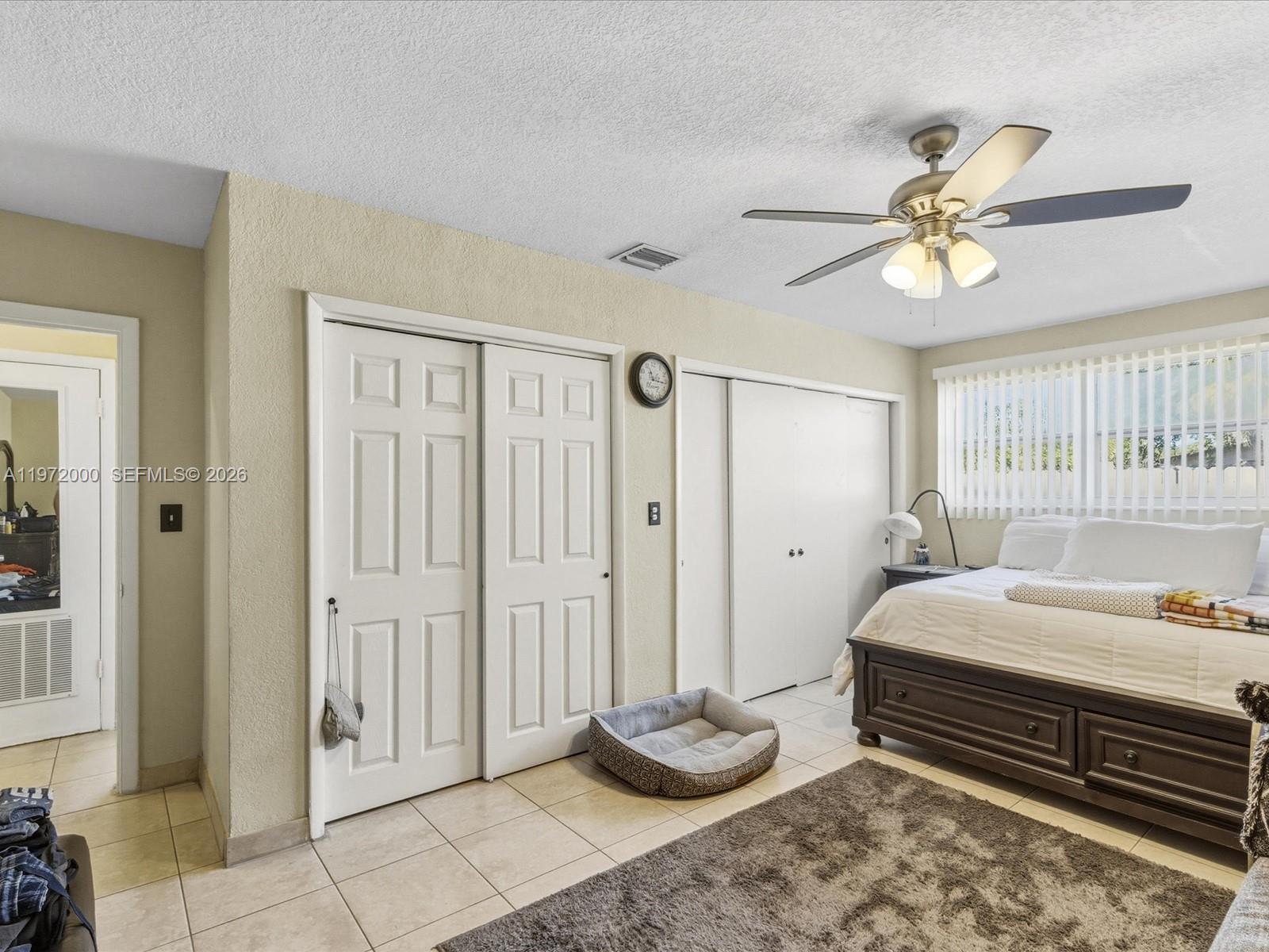 118 Phippen Waiters Road Dania Beach, FL 33004 - Photo 8 of 35