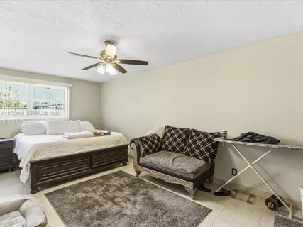 $849,000 | 118 Phippen Waiters Road, Dania Beach, FL 33004