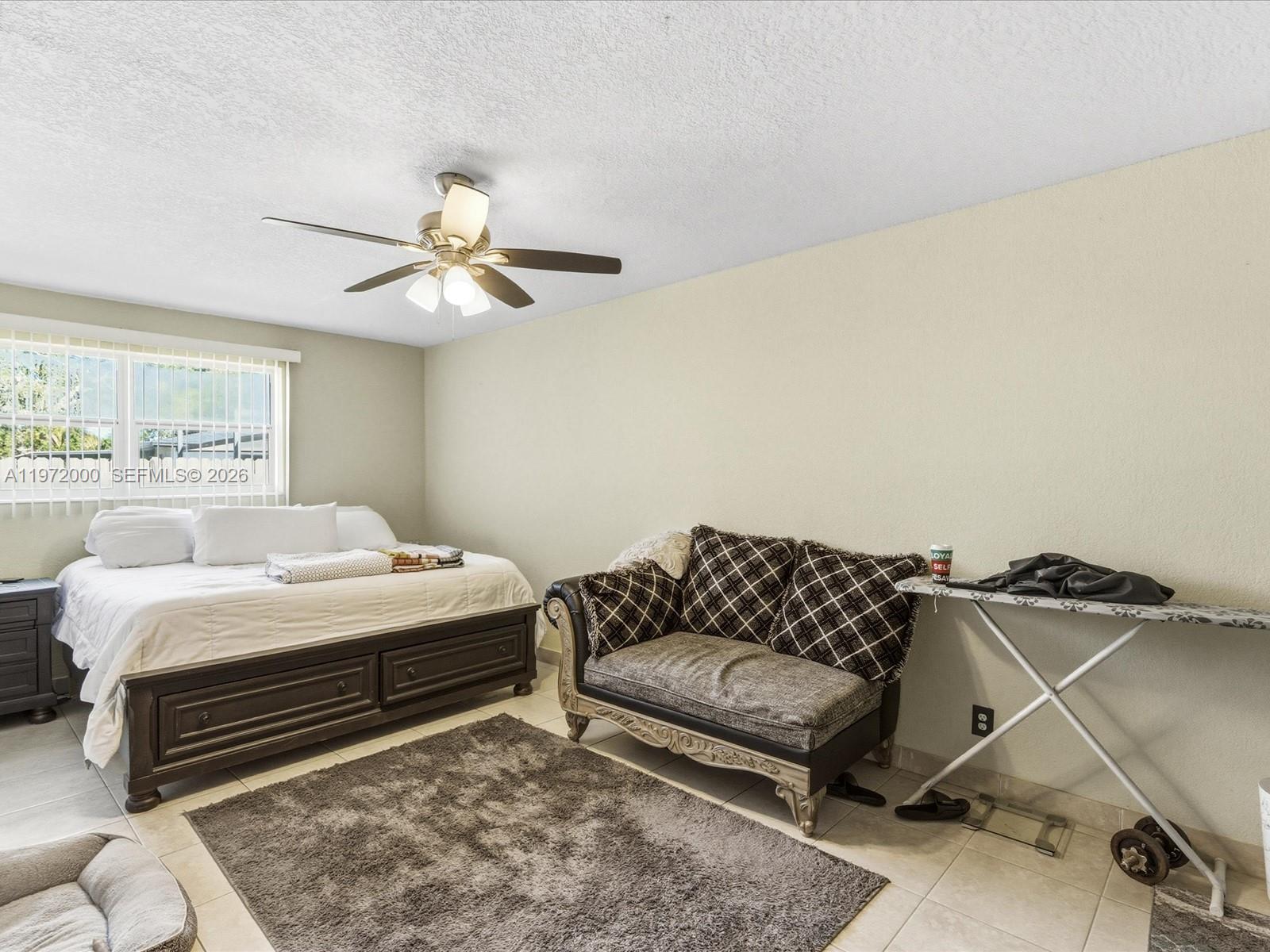 118 Phippen Waiters Road Dania Beach, FL 33004 - Photo 9 of 35