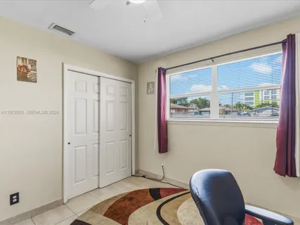 $849,000 | 118 Phippen Waiters Road, Dania Beach, FL 33004