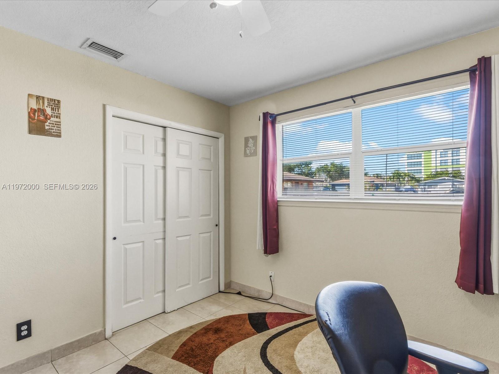 118 Phippen Waiters Road Dania Beach, FL 33004 - Photo 10 of 35