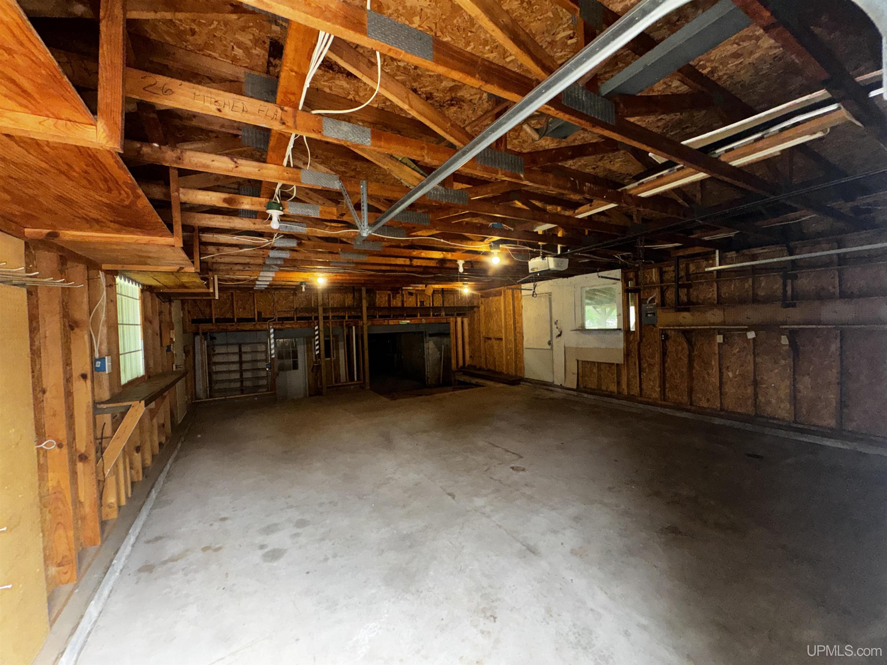 41261 Half Moon Beach Road Chassell, MI 49916 - Photo 41 of 69