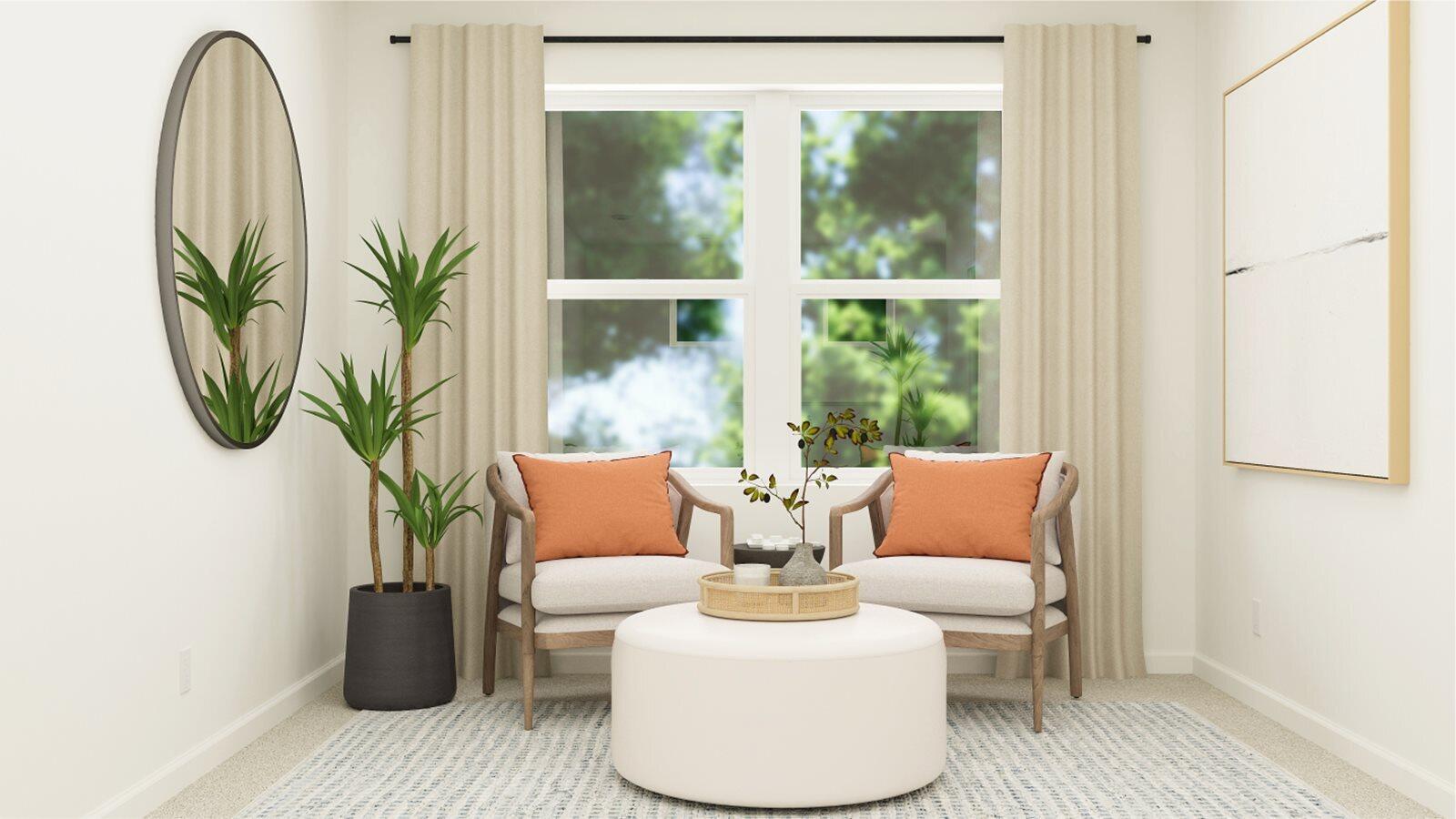 3572 Angler Drive Fort Pierce, FL 34946 - Photo 11 of 14 Loft