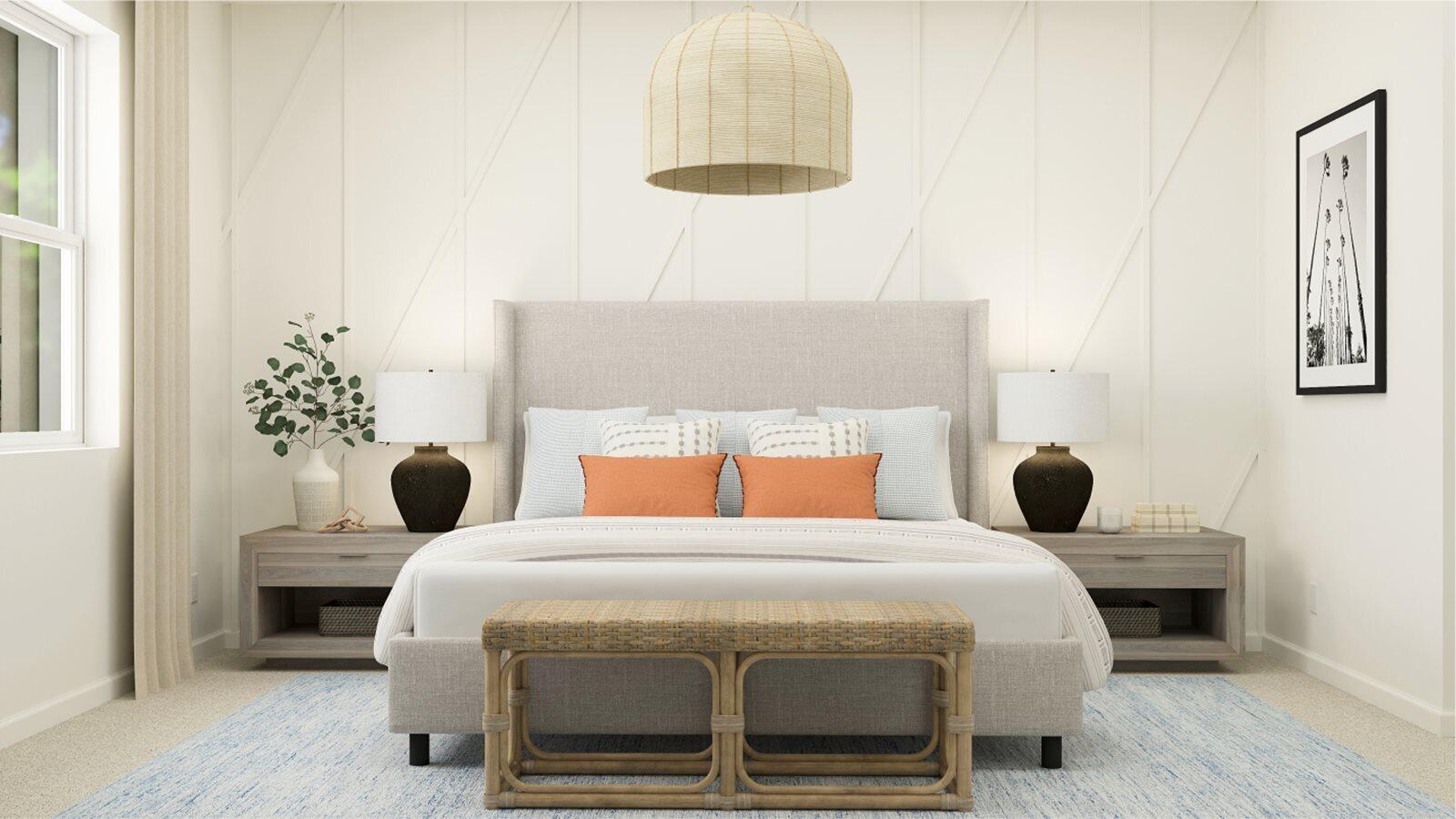 3572 Angler Drive Fort Pierce, FL 34946 - Photo 6 of 14 Victoria Owners Suite