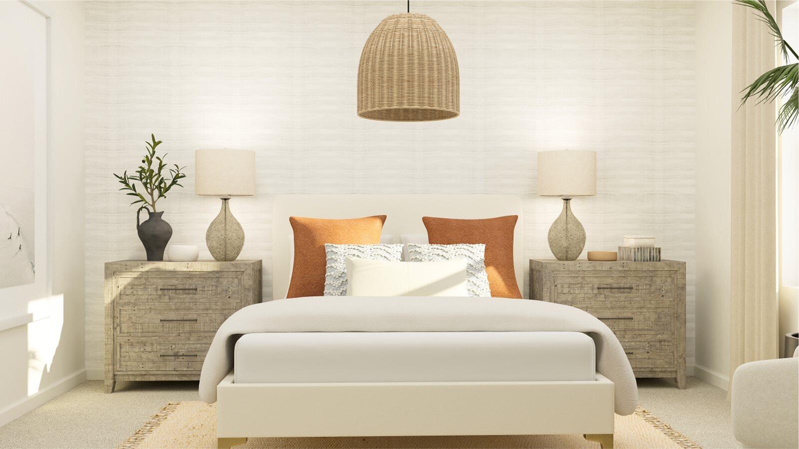 3572 Angler Drive Fort Pierce, FL 34946 - Photo 8 of 14 PBH_1960_Rend_Victoria_Bed3_1of2_F2