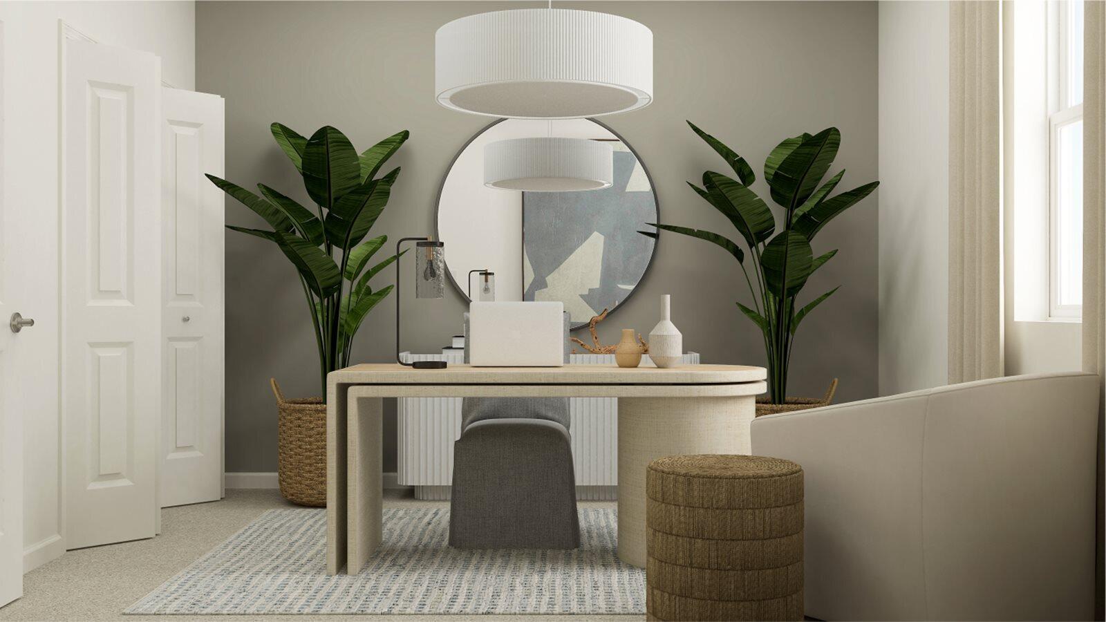 3572 Angler Drive Fort Pierce, FL 34946 - Photo 10 of 14 Bedroom2