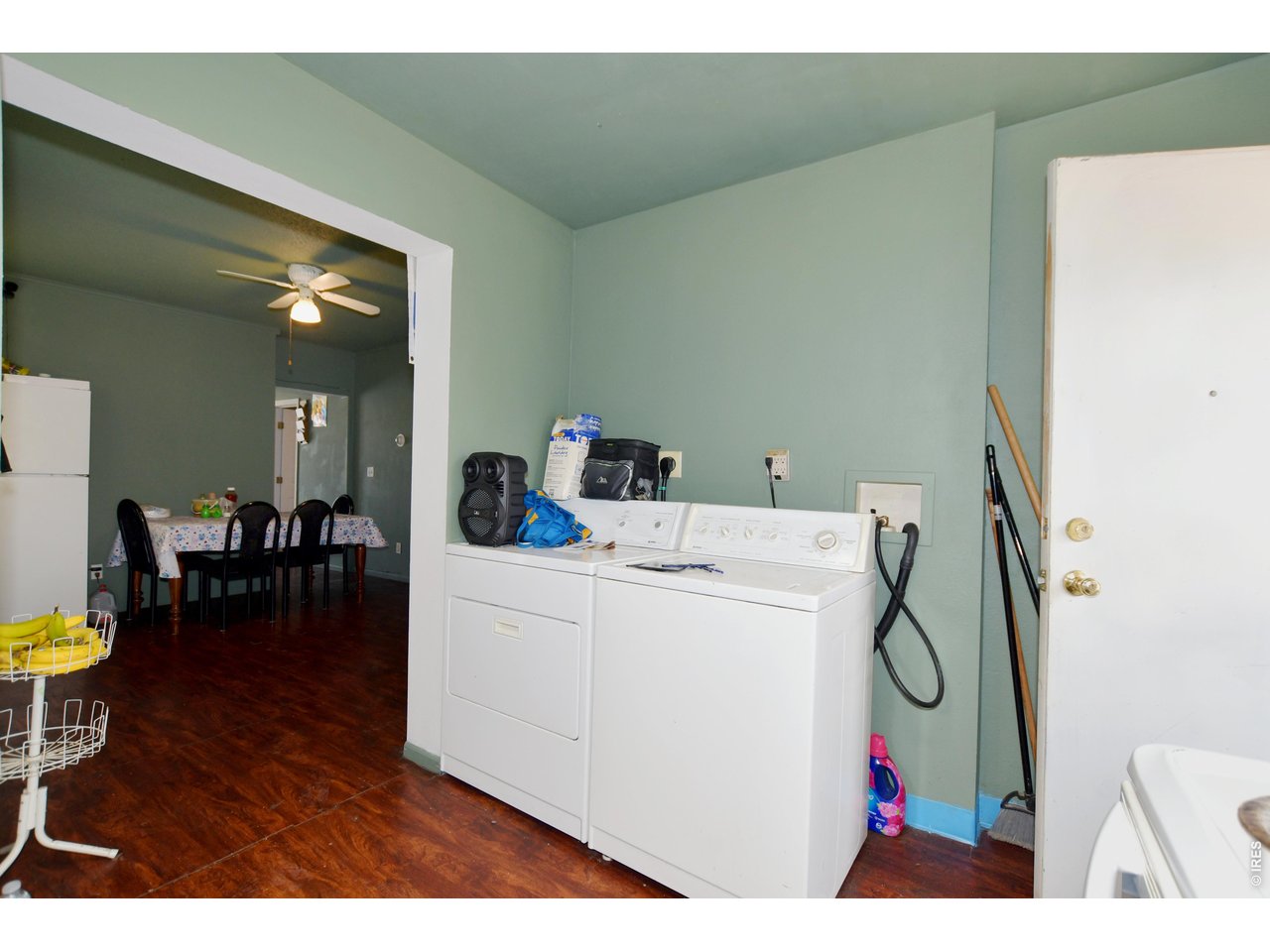 913 4th Street Greeley, CO 80631 - Photo 14 of 38