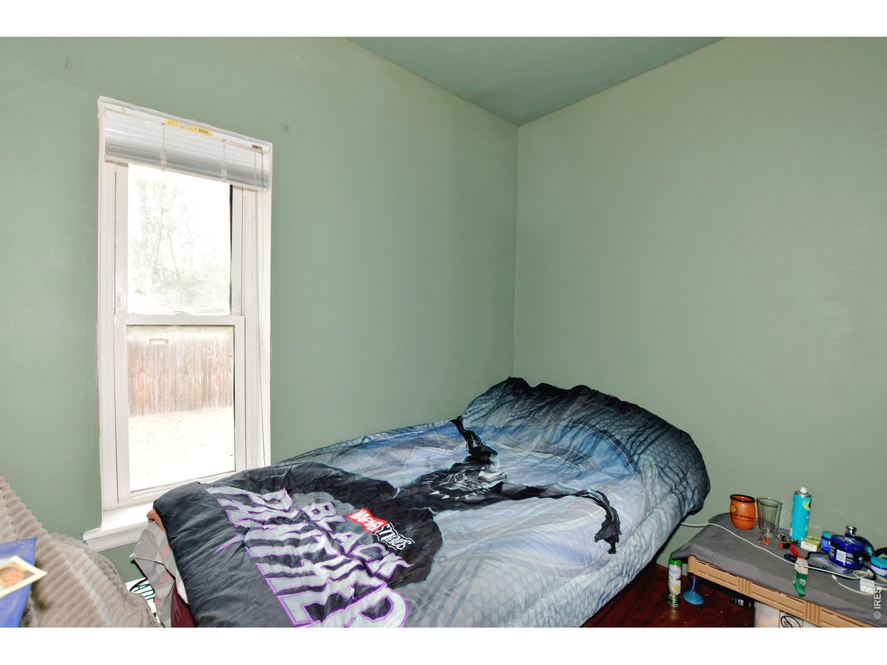 913 4th Street Greeley, CO 80631 - Photo 15 of 38