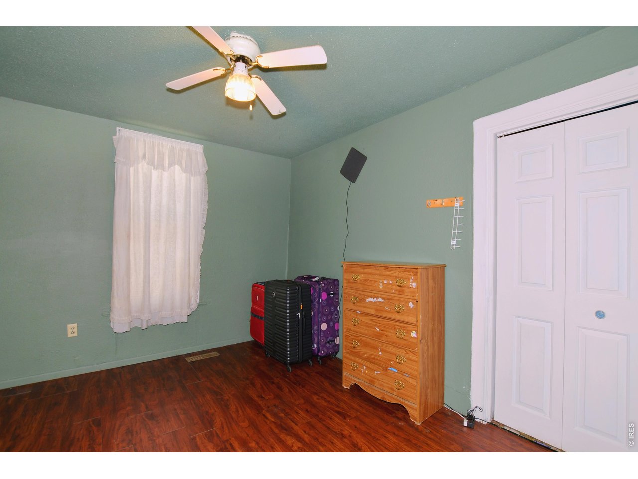 913 4th Street Greeley, CO 80631 - Photo 18 of 38