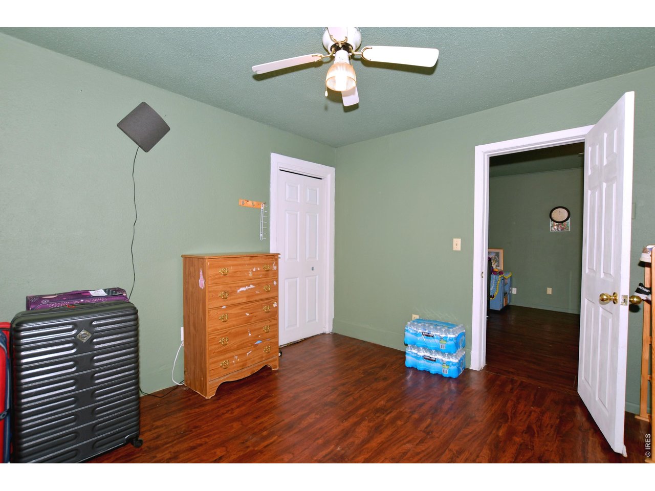913 4th Street Greeley, CO 80631 - Photo 19 of 38