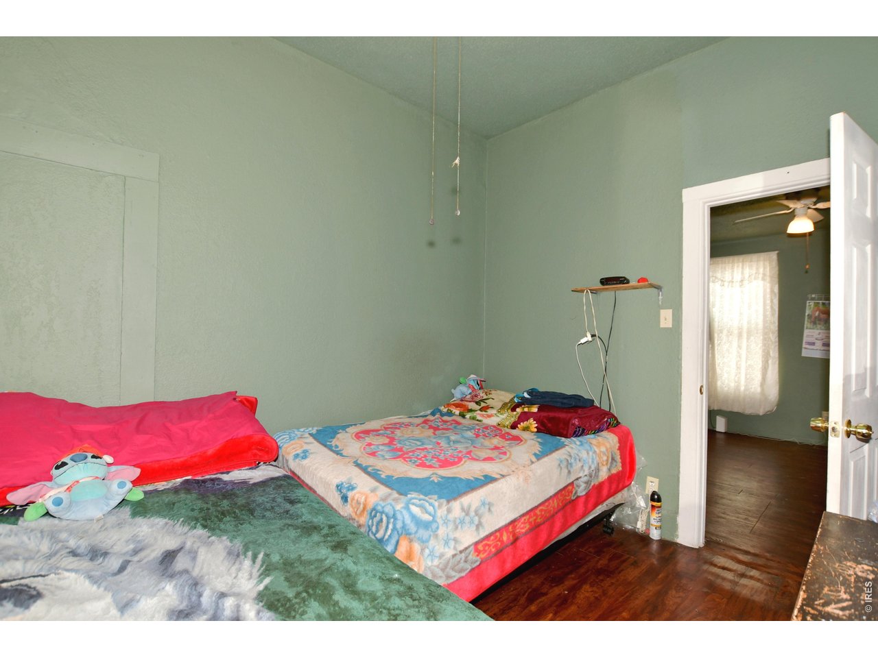 913 4th Street Greeley, CO 80631 - Photo 21 of 38