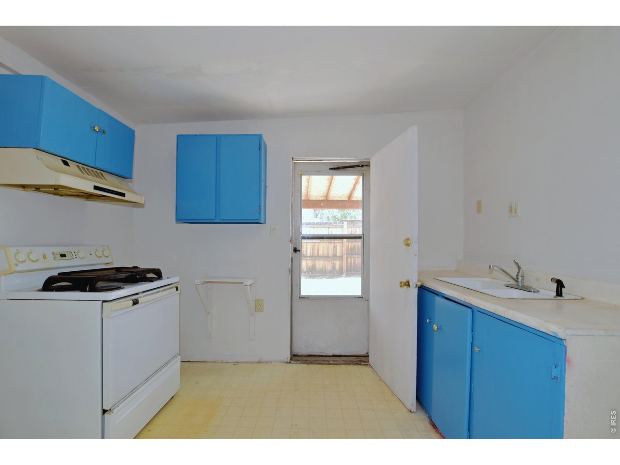 913 4th Street Greeley, CO 80631 - Photo 23 of 38