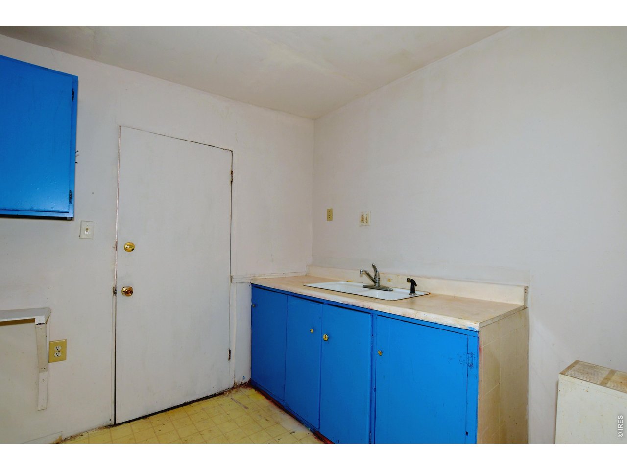 913 4th Street Greeley, CO 80631 - Photo 24 of 38