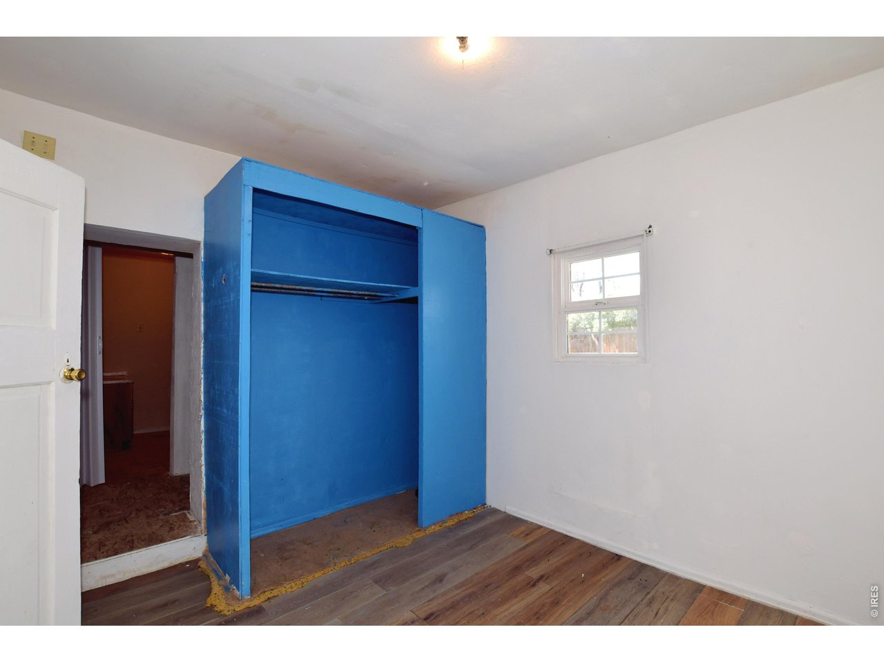913 4th Street Greeley, CO 80631 - Photo 27 of 38
