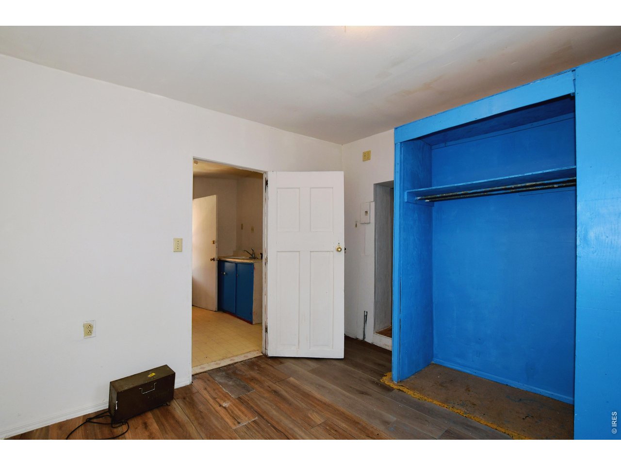913 4th Street Greeley, CO 80631 - Photo 28 of 38
