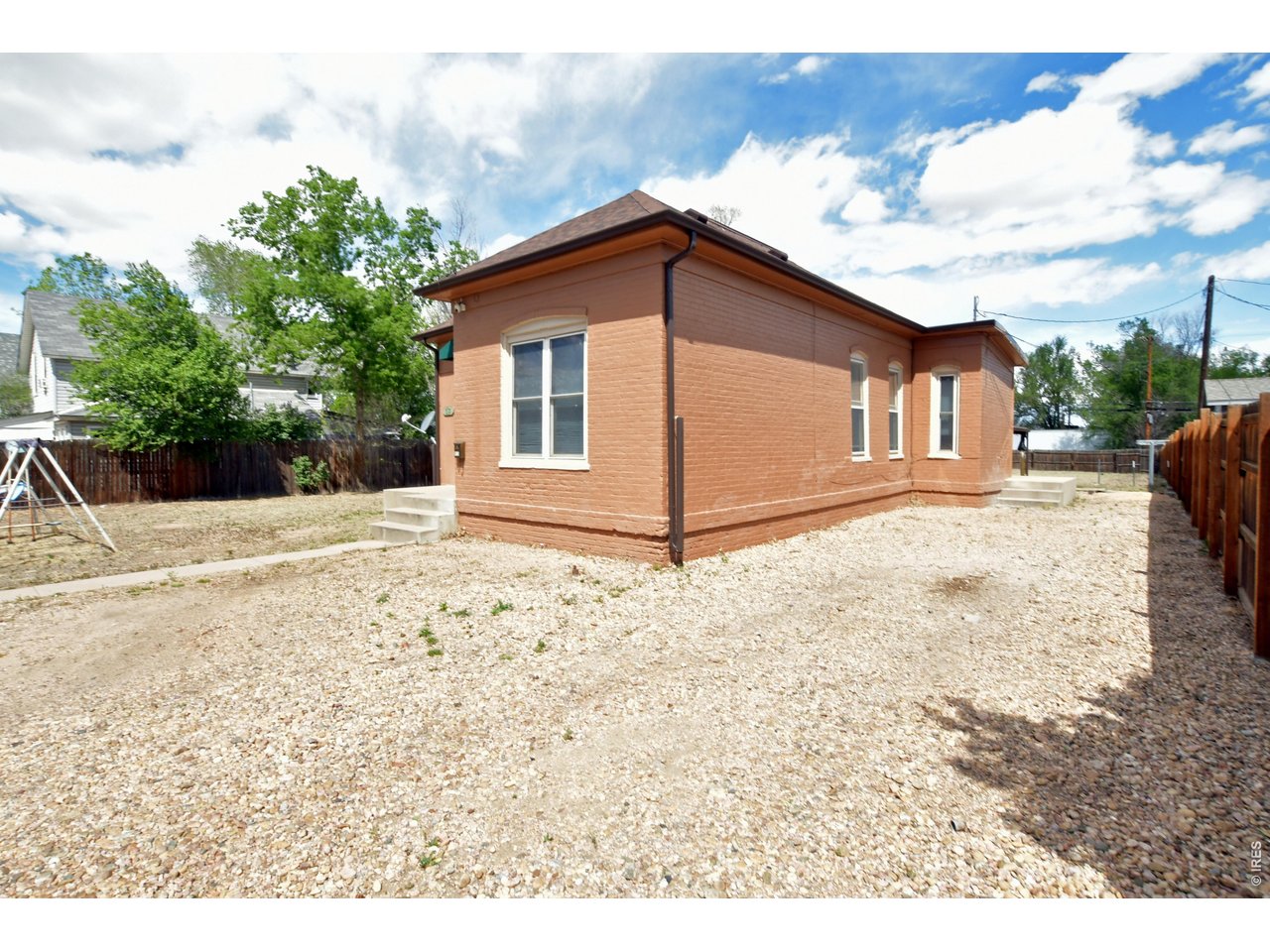 913 4th Street Greeley, CO 80631 - Photo 30 of 38