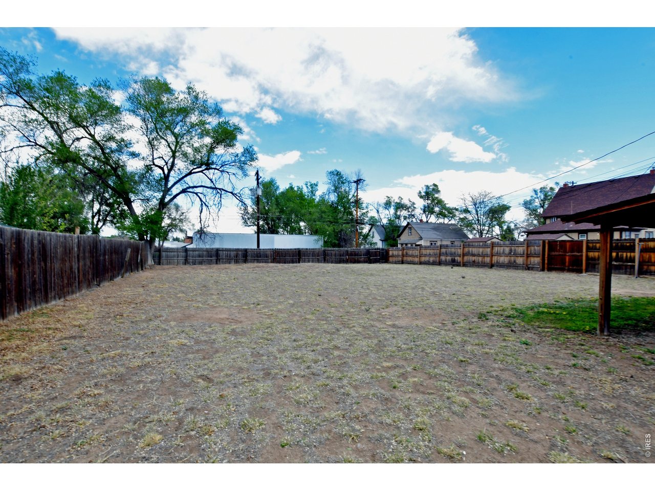 913 4th Street Greeley, CO 80631 - Photo 31 of 38