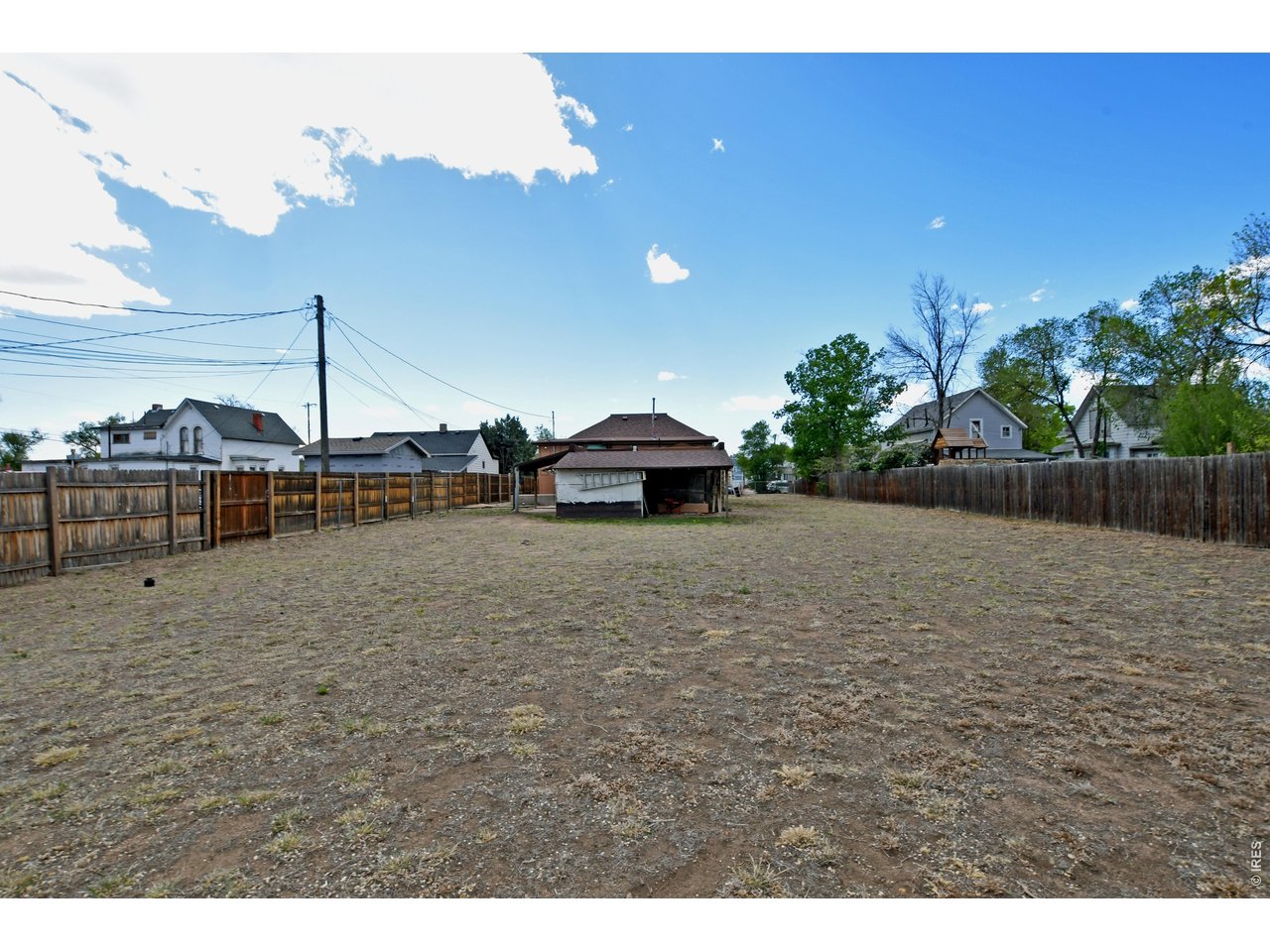 913 4th Street Greeley, CO 80631 - Photo 32 of 38