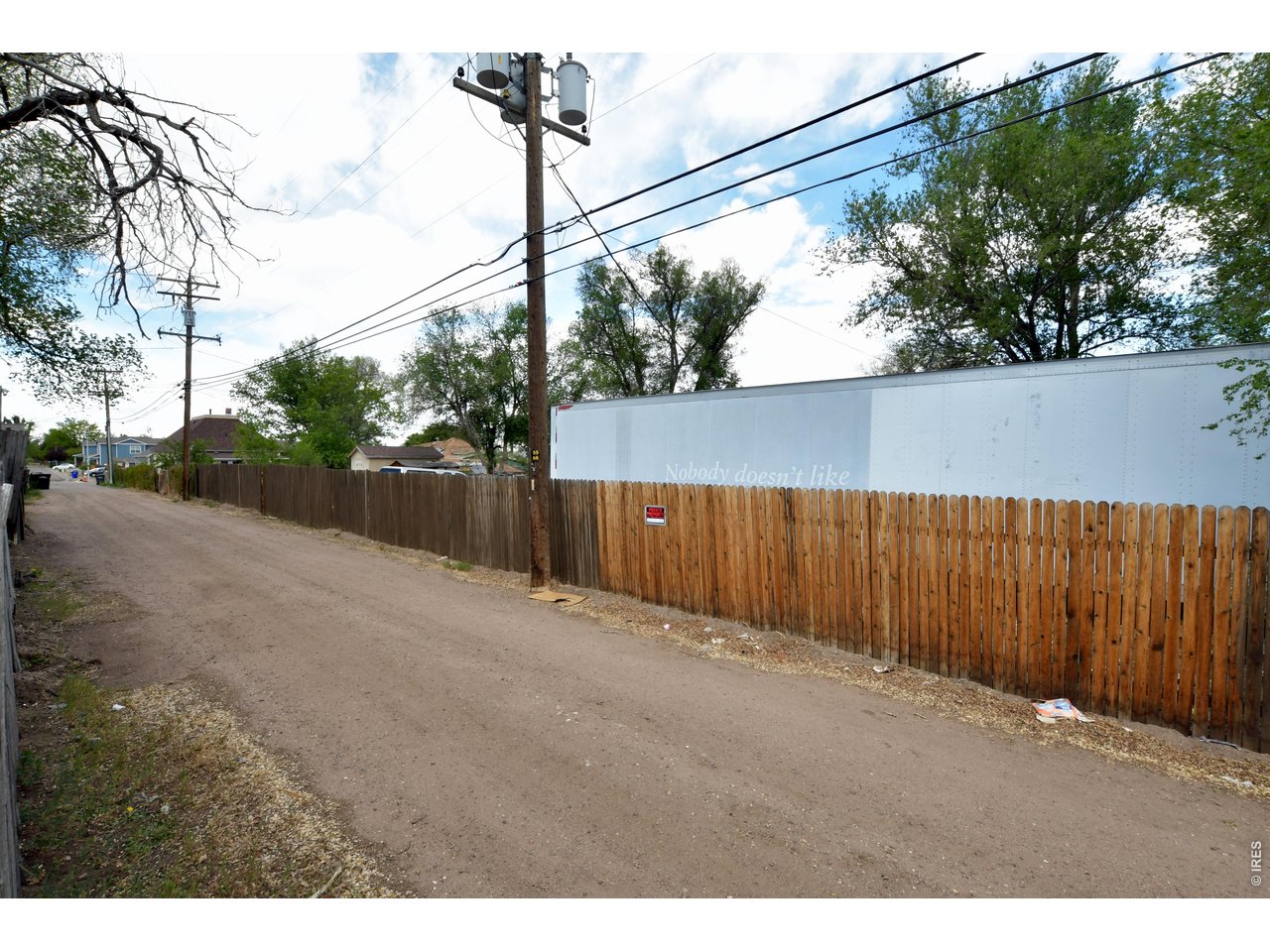 913 4th Street Greeley, CO 80631 - Photo 33 of 38