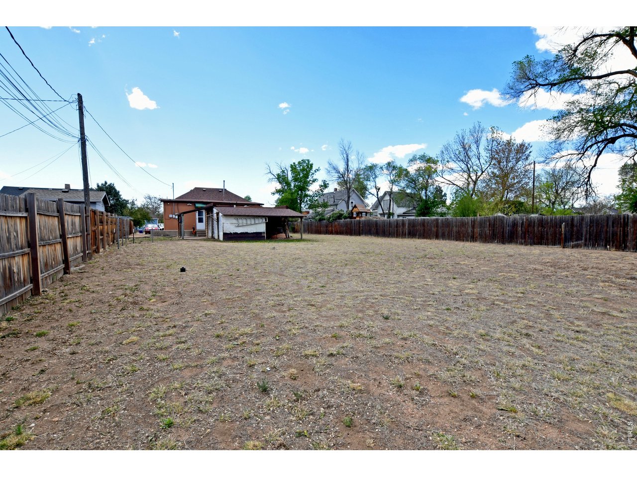 913 4th Street Greeley, CO 80631 - Photo 34 of 38