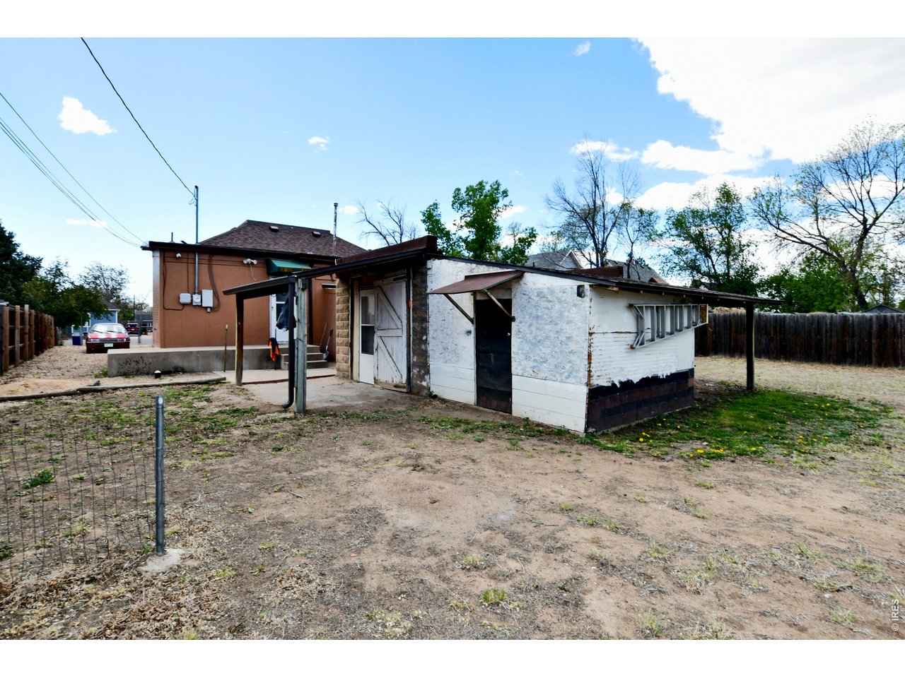 913 4th Street Greeley, CO 80631 - Photo 35 of 38