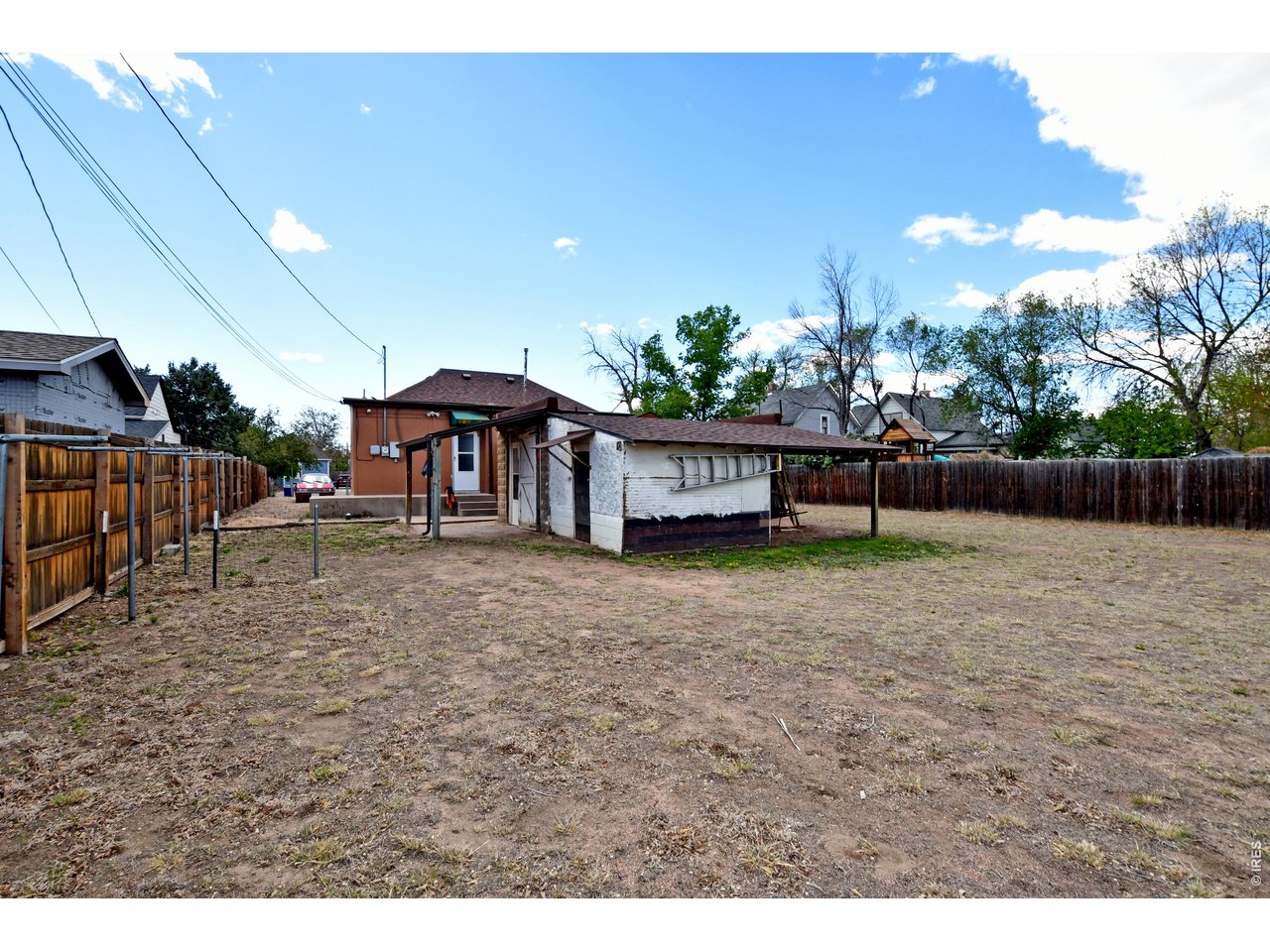 913 4th Street Greeley, CO 80631 - Photo 36 of 38