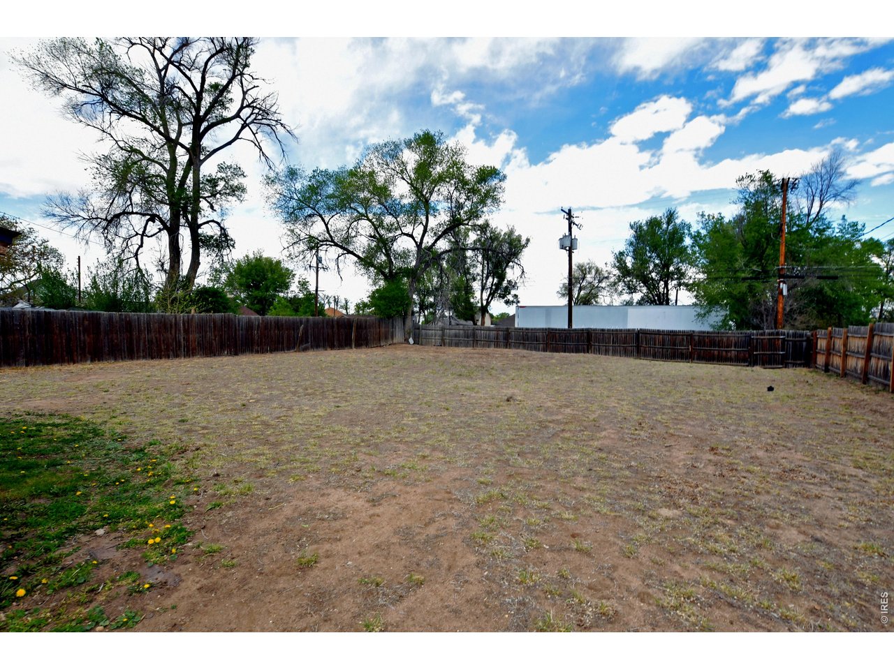913 4th Street Greeley, CO 80631 - Photo 37 of 38