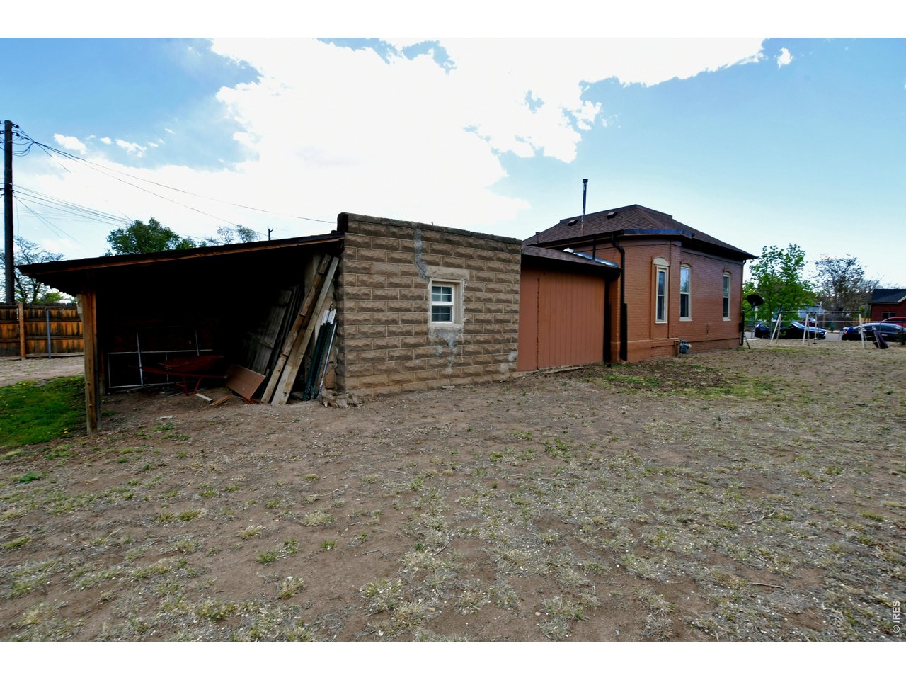913 4th Street Greeley, CO 80631 - Photo 38 of 38