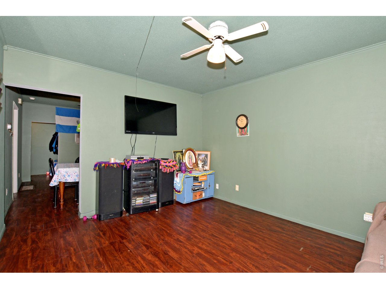 913 4th Street Greeley, CO 80631 - Photo 6 of 38