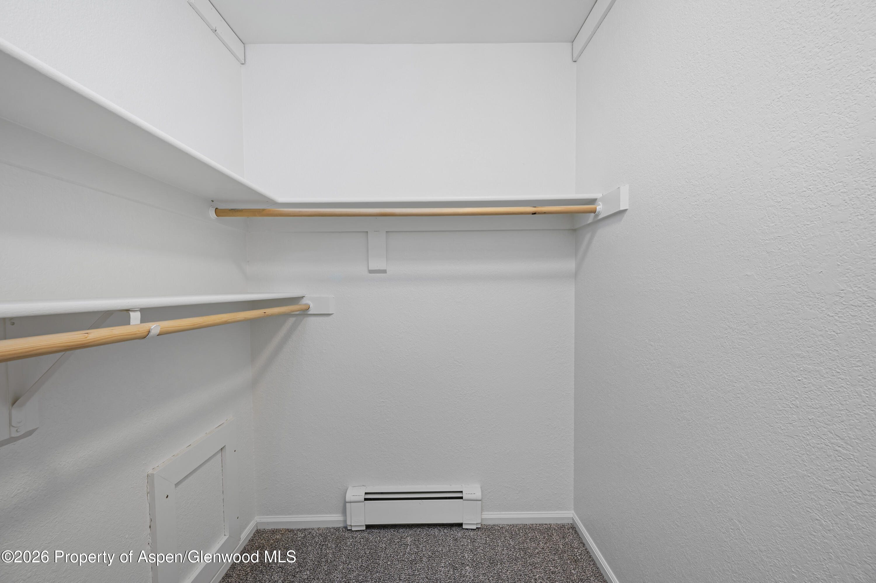 2019 Acacia Avenue Rifle, CO 81650 - Photo 16 of 28 DSC_8741