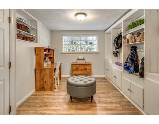 60 Tanbark Road Sudbury, MA 01776 - Photo 22 of 29 Gallery Image 22