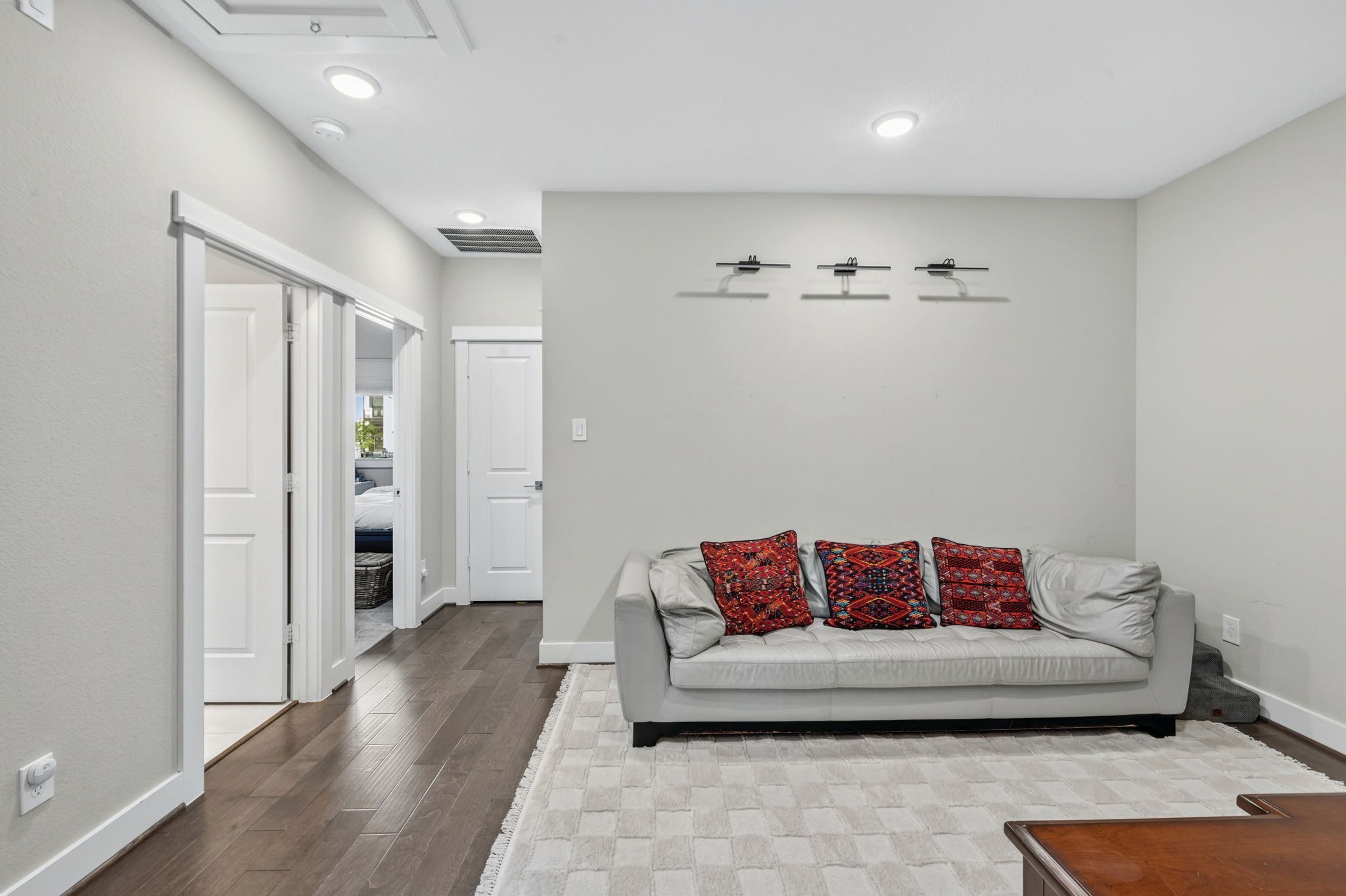 1423 Biondo Way Houston, TX 77008 - Photo 24 of 50