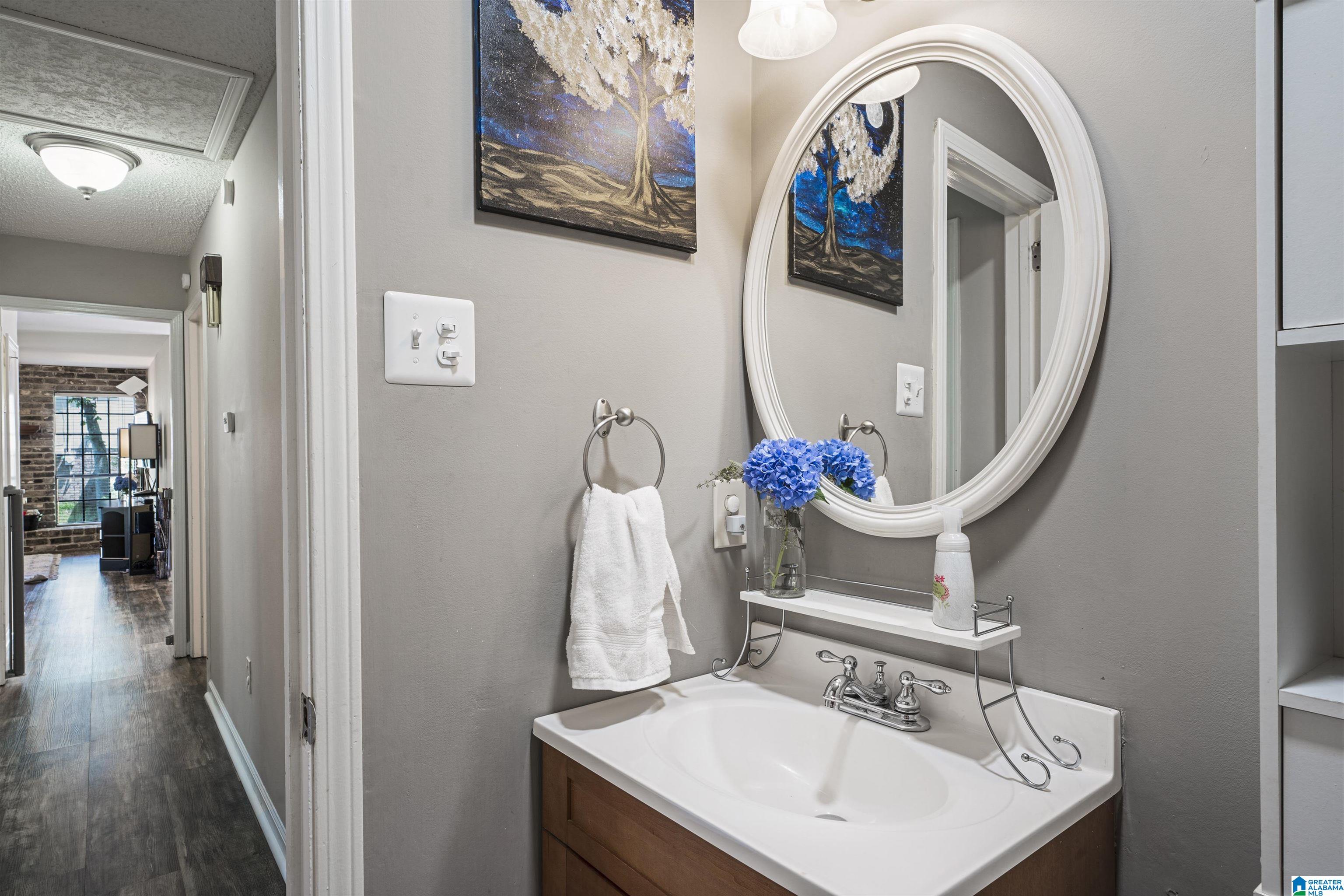 3309 Sunniroc Road Birmingham, AL 35210 - Photo 19 of 33 Gallery Image 19