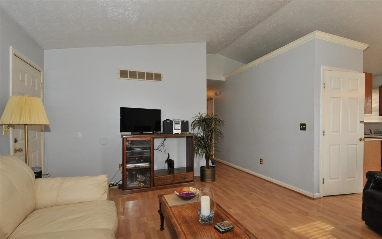 729 Euclid Avenue Fort Mitchell, KY 41017 - Photo 5 of 17